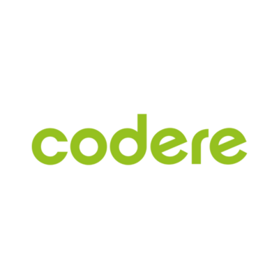 Codere
